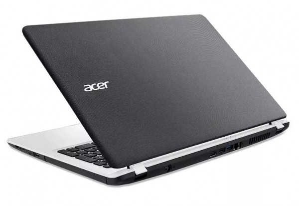 Notebook Acer Es1 572 37ep 15.6pol Img 05