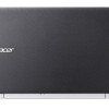 Notebook Acer Es1 572 37ep 15.6pol Img 06