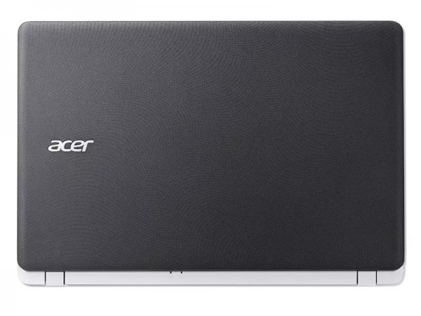 Notebook Acer Es1 572 37ep 15.6pol Img 06