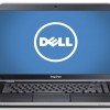 Notebook Dell Inspiron 15r Se 7520 Img 01
