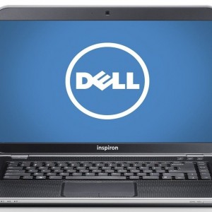 Notebook Dell Inspiron 15r Se 7520 Img 01