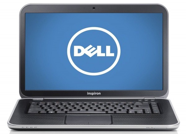 Notebook Dell Inspiron 15r Se 7520 Img 01