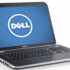 Notebook Dell Inspiron 15r Se 7520 Img 02