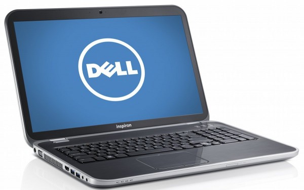 Notebook Dell Inspiron 15r Se 7520 Img 02