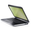 Notebook Dell Inspiron 15r Se 7520 Img 03