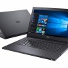 Notebook Dell Inspiron I14 3442 A30 Img 01