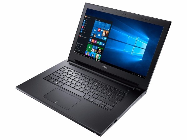 Notebook Dell Inspiron I14 3442 A30 Img 02