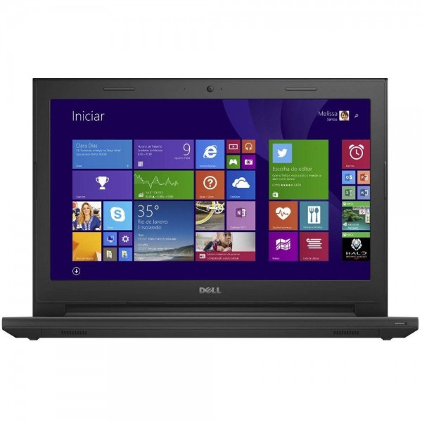 Notebook Dell Inspiron I14 3442 A30 Img 03