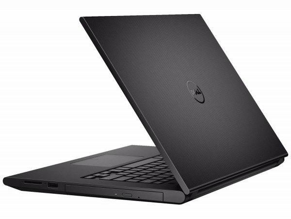 Notebook Dell Inspiron I14 3442 A30 Img 05