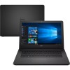Notebook Dell Inspiron I14 5452 B03p Img 01