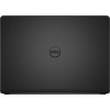 Notebook Dell Inspiron I14 5452 B03p Img 03