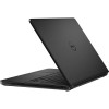 Notebook Dell Inspiron I14 5452 B03p Img 04
