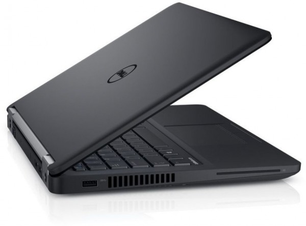 Notebook Dell Latitude 12 5000 E5270 I5 Img 05