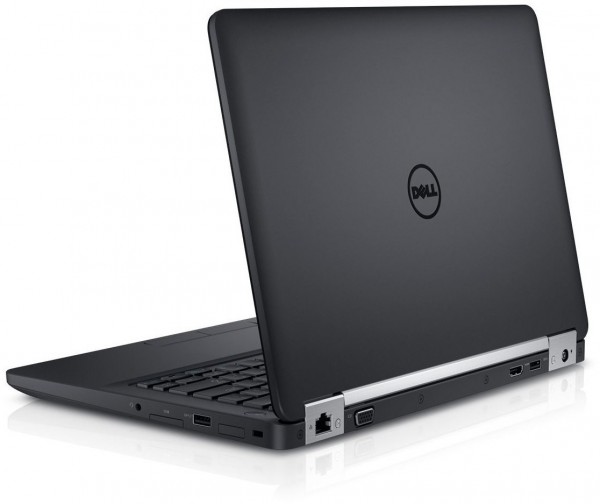 Notebook Dell Latitude 12 5000 E5270 I5 Img 07