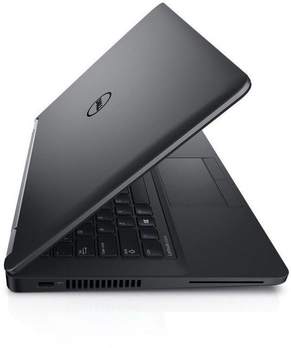 Notebook Dell Latitude 12 5000 E5270 I5 Img 08