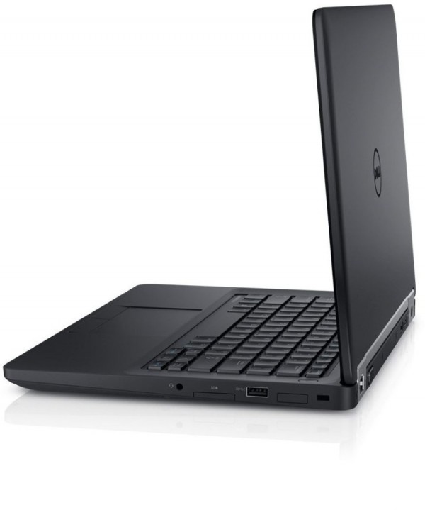 Notebook Dell Latitude 12 5000 E5270 I5 Img 10