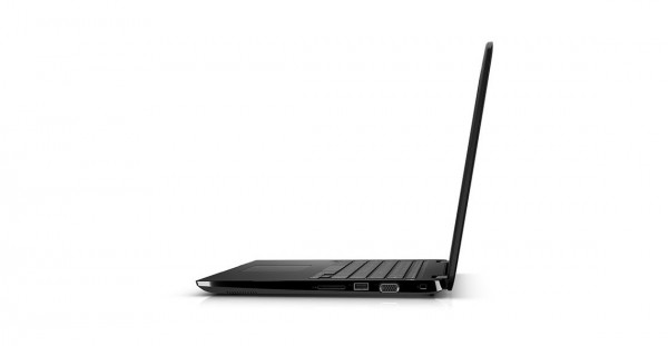 Notebook Dell Latitude 14 3000 3490 Img 04