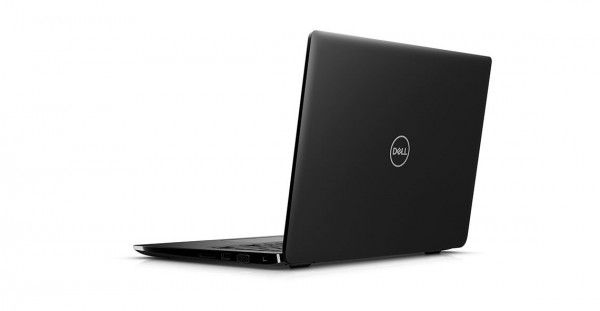 Notebook Dell Latitude 14 3000 3490 Img 05