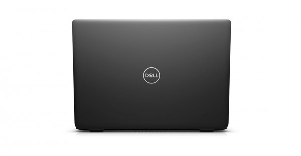 Notebook Dell Latitude 14 3000 3490 Img 06