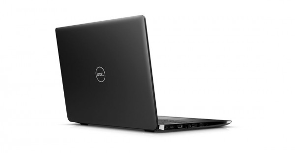 Notebook Dell Latitude 14 3000 3490 Img 07