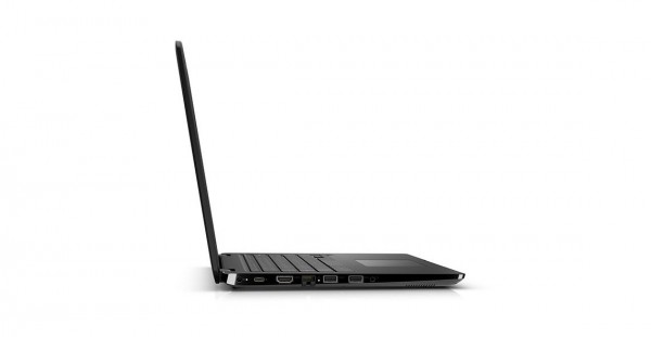 Notebook Dell Latitude 14 3000 3490 Img 08