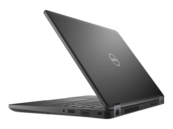 Notebook Dell Latitude 14 5000 5490 Img 04