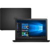 Notebook Dell Vostro 14 3468 IMG 01