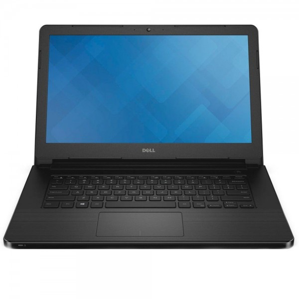 Notebook Dell Vostro 14 3468 IMG 02