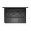 Notebook Dell Vostro 14 3468 IMG 03