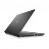 Notebook Dell Vostro 14 3468 IMG 04