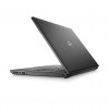 Notebook Dell Vostro 14 3468 IMG 05