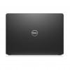 Notebook Dell Vostro 14 3468 IMG 07