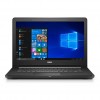 Notebook Dell Vostro 14 3468 IMG 08