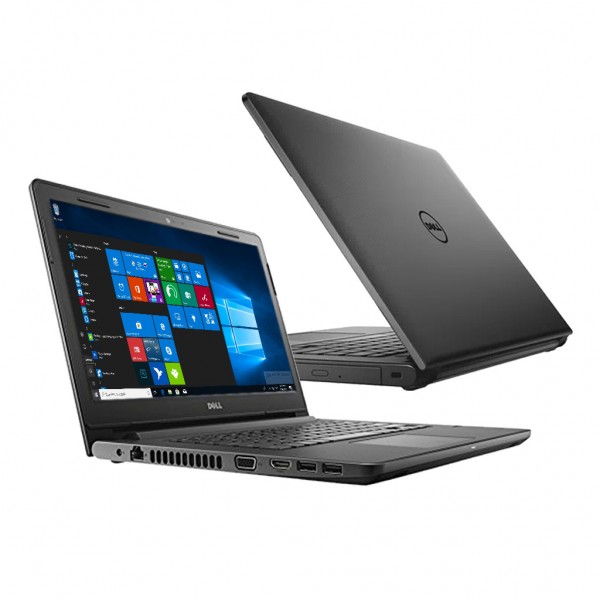 Notebook Dell Vostro 14 3468 IMG 09