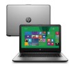 Notebook Hp 14 Ac121br Img 01