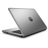Notebook Hp 14 Ac121br Img 04