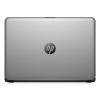 Notebook Hp 14 Ac121br Img 05