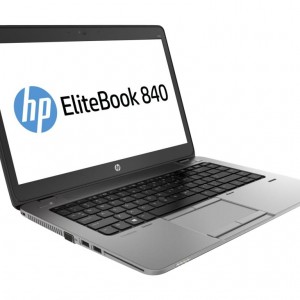 Notebook Hp Elitebook 840 G1 Img 03