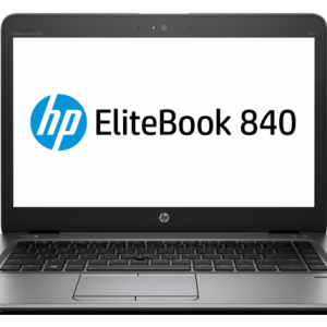 Notebook Hp Elitebook 840 G3 Img 01