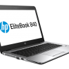 Notebook Hp Elitebook 840 G3 Img 02