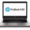 Notebook Hp Probook 640 G1 Img 01