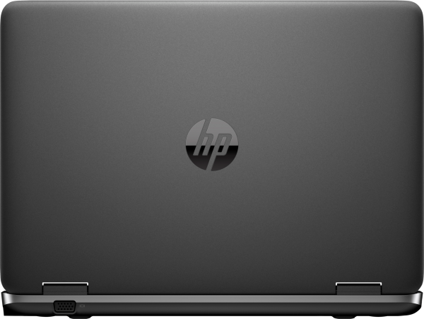 Notebook Hp Probook 640 G2 Img 04