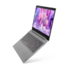 Notebook Lenovo IdeaPad 3 15IML05 82BS0002BR Prata IMG 03