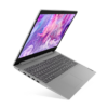 Notebook Lenovo IdeaPad 3 15IML05 82BS0002BR Prata IMG 05