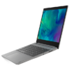 Notebook Lenovo IdeaPad 3 15IML05 82BS0002BR Prata IMG 08