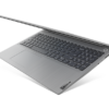 Notebook Lenovo IdeaPad 3 15IML05 82BS0002BR Prata IMG 09