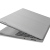 Notebook Lenovo IdeaPad 3 15IML05 82BS0002BR Prata IMG 10
