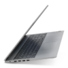 Notebook Lenovo IdeaPad 3 15IML05 82BS0002BR Prata IMG 11