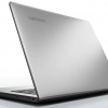 Notebook Lenovo Ideapad 310 14isk 80ug0003br Img 03