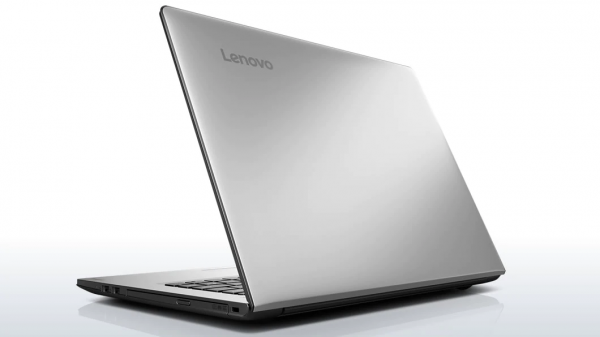 Notebook Lenovo Ideapad 310 14isk 80ug0003br Img 03